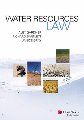 The International Law on Climate Change