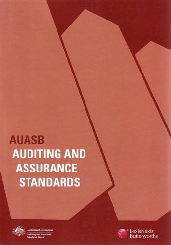 Are Students Ready to Take on Environmental Challenges?