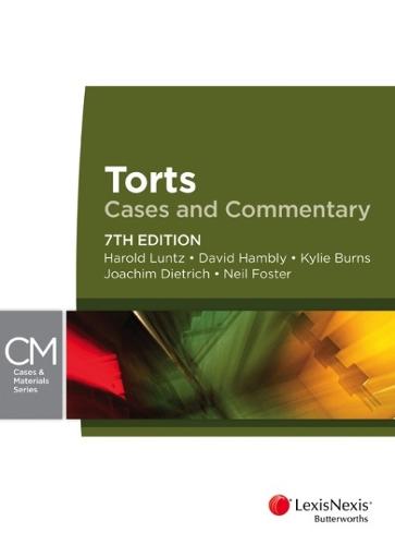 Theory of Obligations in International Law