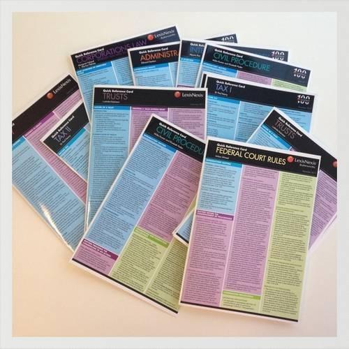 LexisNexis Annotated Acts: Essential Personal Property Securities Law in Australia