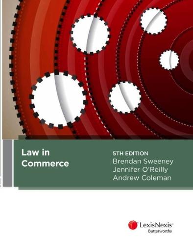 Annotated Competition and Consumer Legislation, 2016 Edition