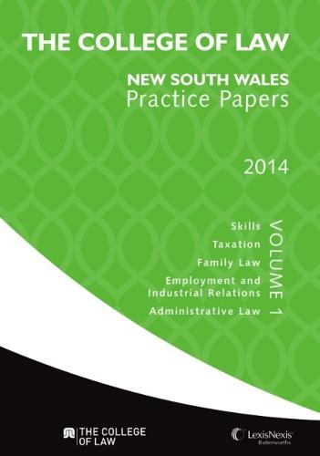 Mastering Law Studies and Law Exam Techniques