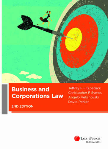 Annotated Competition and Consumer Legislation 2017 edition