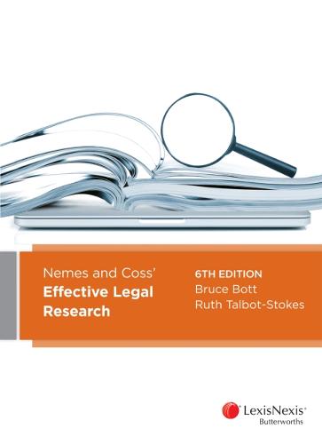 The College of Law NSW Practice Papers 2018 – Volume 2