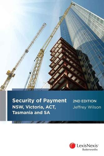 Applying the ADA: Designing for The 2010 Americans with Disabilities Act Standards for Accessible Design in Multiple Building Types