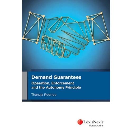 Human Corporation for Sustainable Development: Corporate Finance, Financial Reporting, and Value Creation