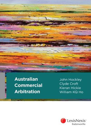 Conflict Management: Theory and Practice