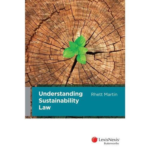 A Comparative Guide to Standard Form Construction and Engineering Contracts