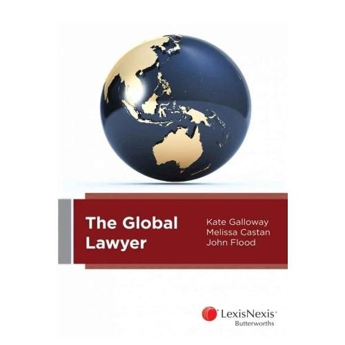 The College of Law NSW Practice Papers 2017 – Volume 1