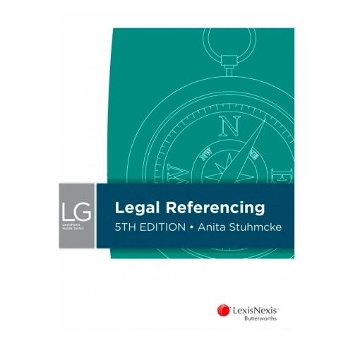 UNIFORM CIVIL CODE TOWARDS UNIFIED BHARAT