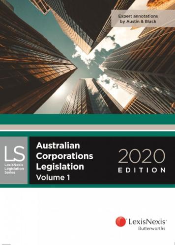 Theory and Law in the Regulation of Business A Custom Publication for Queensland University of Technology