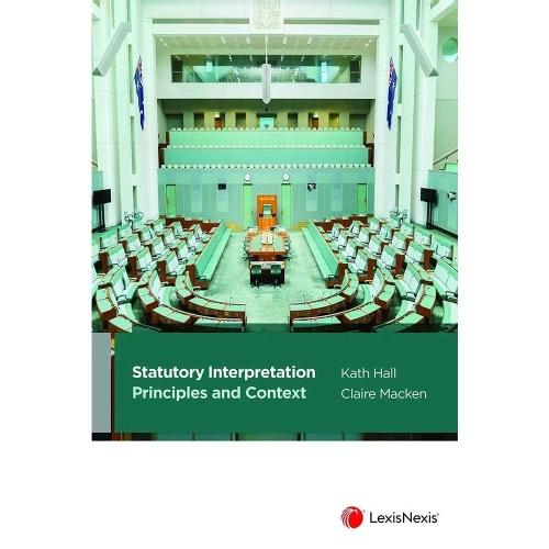 The College of Law QLD Practice Papers Volume 3, 2017 – 2018