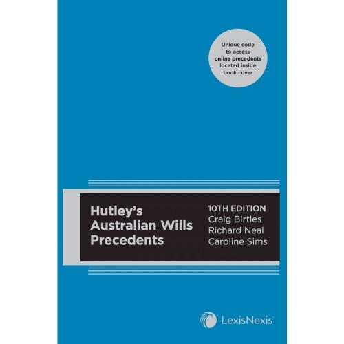 Living Trusts, Wills & Estate Planning for Seniors: Protect Your Assets, Avoid Probate, and Create a Plan That Brings Peace of Mind Without Costly Lawyers or Family Drama
