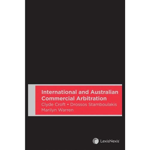 Corporate Internal Investigations: An International Guide