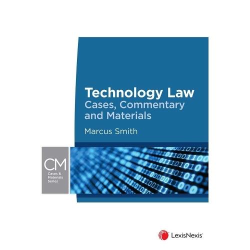 Mafia - Der Blutschwur: Geschichte und Macht der kriminellen Organisationen