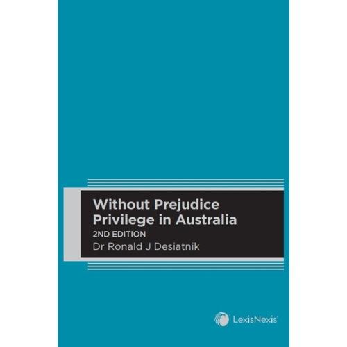 PACE Code G: Police and Criminal Evidence Act 1984 Codes of Practice