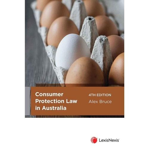 European Consumer Access to Justice Revisited
