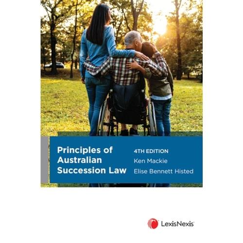 Estate Planning: A Practical Guide