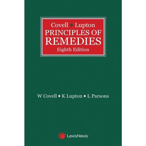 Constructing Victimhood: Beyond Innocence and Guilt in Transitional Justice