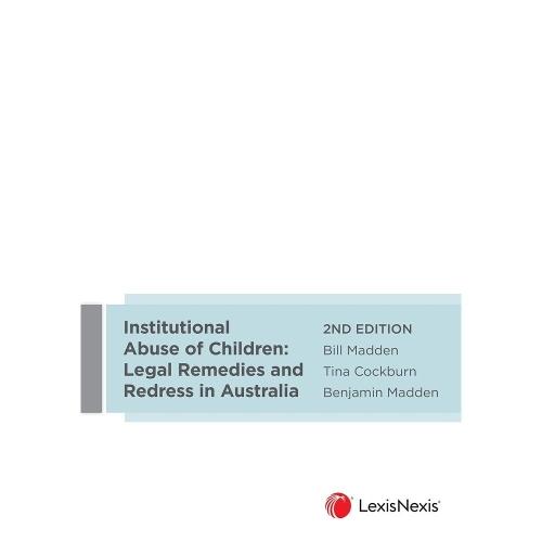Law, Death, and Robots: The Regulation of Artificial Intelligence in High-Risk Civil Applications