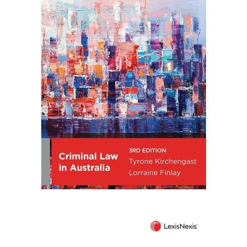 Financial Crime, Law and Governance: Navigating Challenges in Different Contexts