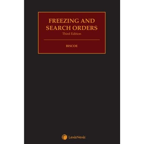 The Supression T.A.X. wasted tears wasted taxes