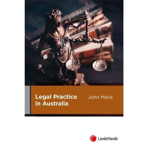 A Multicultural Entrapment: Religion and State Among the Palestinian-Arabs in Israel