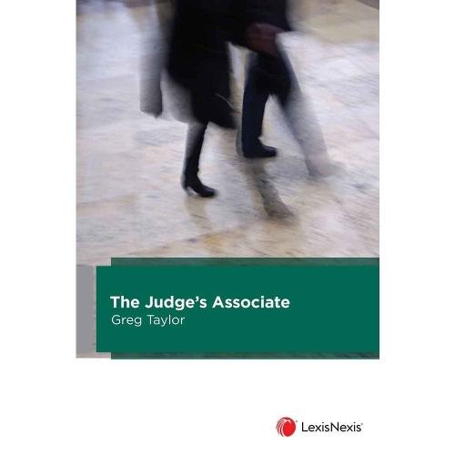 Uma Jornada Com Deus Em Sete Montes