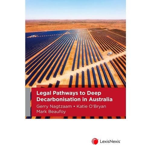 Governing Risk in GM Agriculture