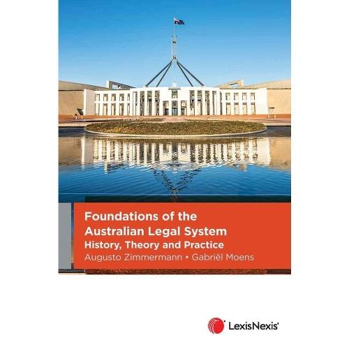 China's Legal System