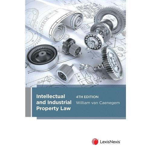 African Contributions in Shaping the Worldwide Intellectual Property System