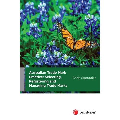 Essential Guide to Mortgage Law in Australia  by Michael Young at Abbey's Bookshop, 