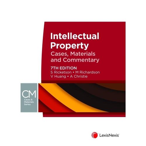 African Contributions in Shaping the Worldwide Intellectual Property System
