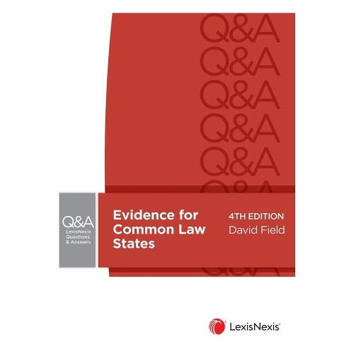Blackstone's Criminal Practice 2015: Rules and Guidelines