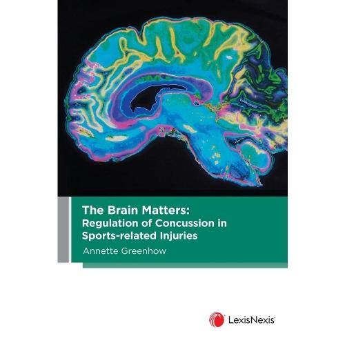 Il diavolo è nei dettagli Vol. 2: Approfondimenti giuridici ed economici sul calcio e sull'AC Milan.