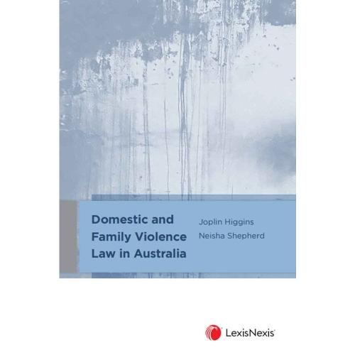 The Contested Place of Religion in Family Law