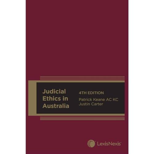 Pandemic of Opportunism