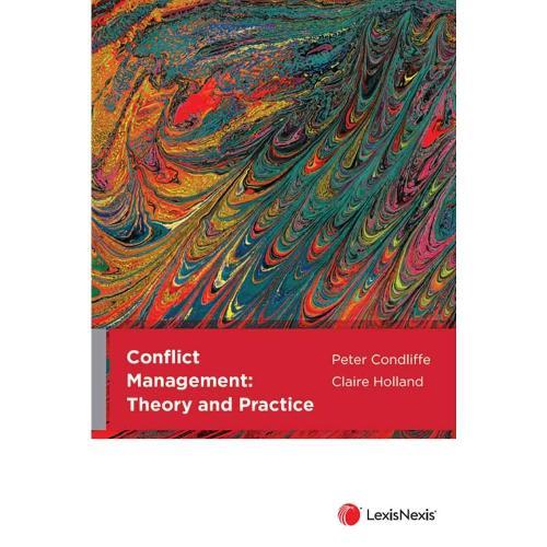 The Law of Consumer Redress in an Evolving Digital Market: Upgrading from Alternative to Online Dispute Resolution