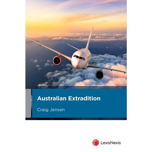 International Law. A Treatise.