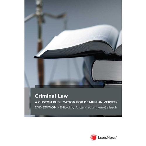 International Human Rights Law and Protection Against Gender-Based Harm on the Internet