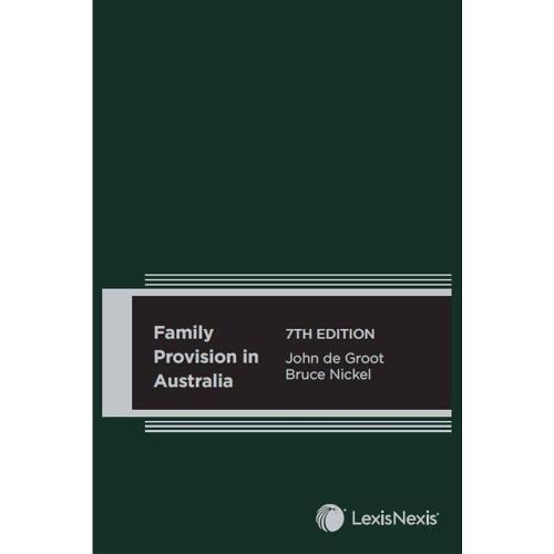 Living Trusts, Wills & Estate Planning for Seniors: Protect Your Assets, Avoid Probate, and Create a Plan That Brings Peace of Mind Without Costly Lawyers or Family Drama