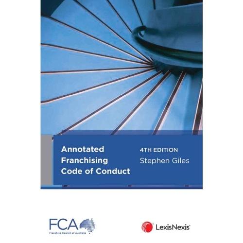 Franchising: The key to rapid business growth