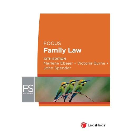 Coercive Control and Vulnerable Adults: Law and Practice in the Court of Protection and under the Inherent Jurisdiction of the High Court