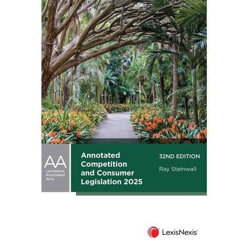 Integrating Legal Compliance With Sustainable Development Goals