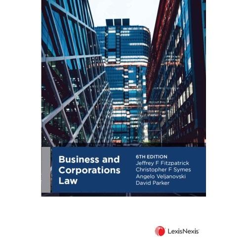 Butterworths International Commercial Litigation Handbook