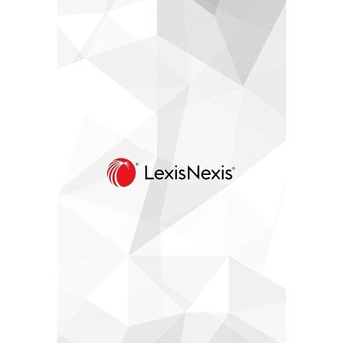 LexisNexis Study Guide: Corporations Law
