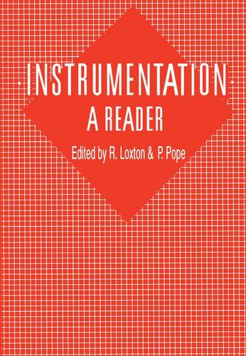 RF and Microwave Measurements: device characterization, signal integrity and spectrum analysis