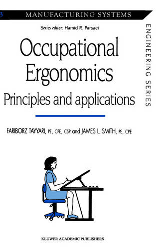 Human-Automation Interaction: Manufacturing, Services and User Experience