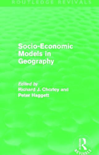 Spatial Planning and Governance: Understanding UK Planning