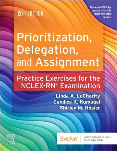 MSK Examination for Medical Students & Junior Doctors: How to carry out clinical history and examination of the musculoskeletal system